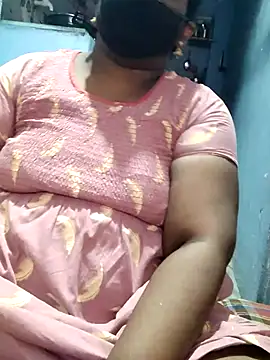 Snapshot of divyasree1431 chatting on May 26, 2026, 5:11 pm divyasree1431 online show from May 26, 2026, 5:11 pm