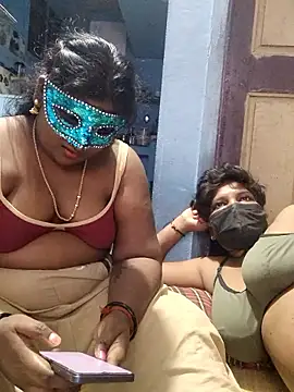 divyasree1431 online show from February 6, 2026, 5:53 pm