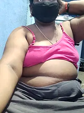 Snapshot of divyasree1431 chatting on May 29, 2026, 7:09 pm divyasree1431 online show from May 29, 2026, 7:09 pm