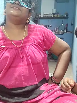 divyasree1431 online show from March 18, 2026, 4:41 pm