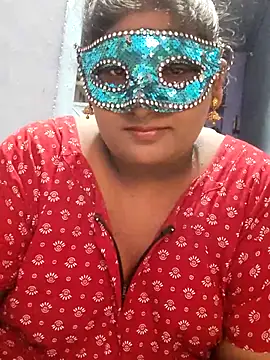 Snapshot of divyasree1431 chatting on June 4, 2026, 4:11 pm divyasree1431 online show from June 4, 2026, 4:11 pm