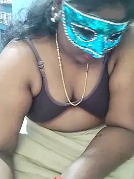 divyasree1431 online show from January 8, 2026, 3:23 am