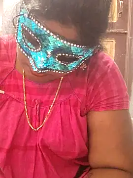 divyasree1431 online show from February 5, 2026, 5:14 am