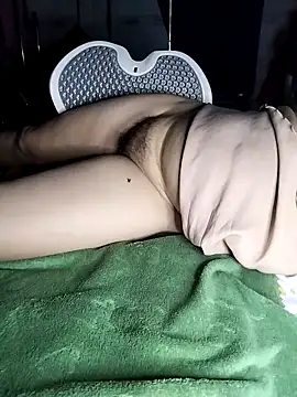 Zu naa online show from March 9, 2026, 7:34 am