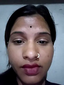 Snapshot of Nirasha_cute chatting on February 16, 2026, 5:11 pm Nirasha cute online show from February 16, 2026, 5:11 pm