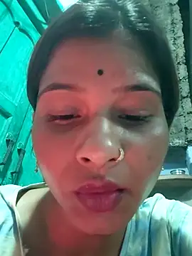 Snapshot of Nirasha_cute chatting on February 9, 2026, 7:23 pm Nirasha cute online show from February 9, 2026, 7:23 pm