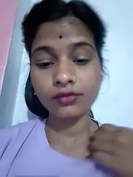 Snapshot of Nirasha_cute chatting on February 23, 2026, 6:52 pm Nirasha cute online show from February 23, 2026, 6:52 pm