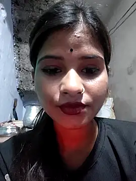 Snapshot of Nirasha_cute chatting on February 18, 2026, 7:21 pm Nirasha cute online show from February 18, 2026, 7:21 pm