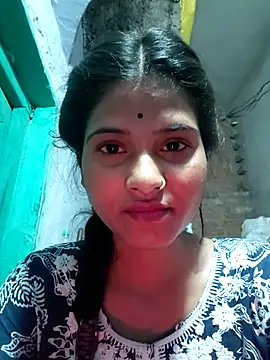 Snapshot of Nirasha_cute chatting on February 20, 2026, 5:48 pm Nirasha cute online show from February 20, 2026, 5:48 pm