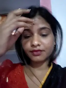 Snapshot of Nirasha_cute chatting on February 24, 2026, 5:14 pm Nirasha cute online show from February 24, 2026, 5:14 pm