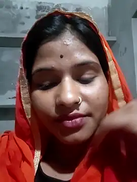 Snapshot of Nirasha_cute chatting on February 17, 2026, 7:11 pm Nirasha cute online show from February 17, 2026, 7:11 pm