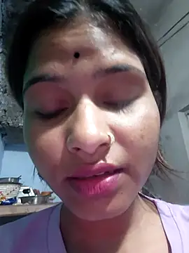 Snapshot of Nirasha_cute chatting on February 10, 2026, 8:19 pm Nirasha cute online show from February 10, 2026, 8:19 pm