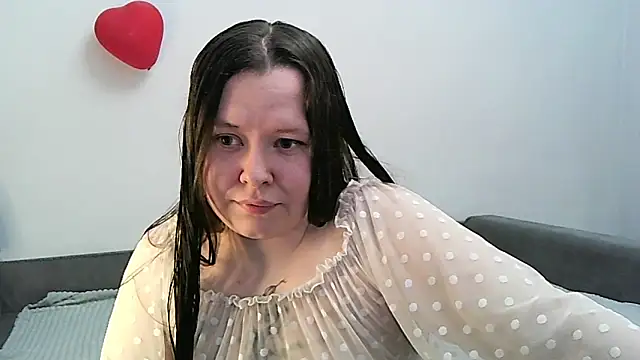 TommyandJanet online show from March 5, 2026, 4:25 pm