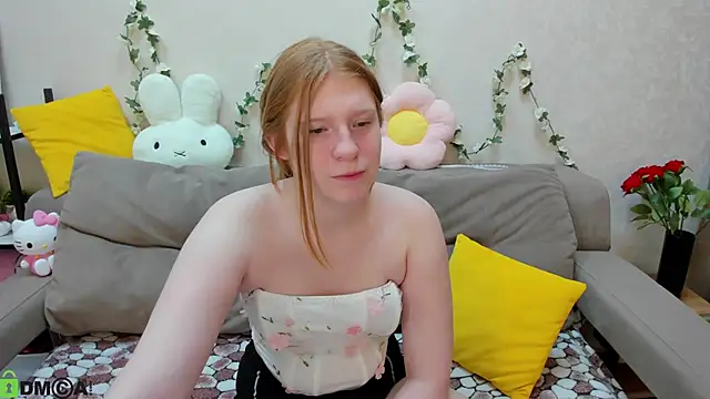 Snapshot of Sally_Ange1 chatting on May 15, 2026, 12:41 am Sally Ange1 online show from May 15, 2026, 12:41 am
