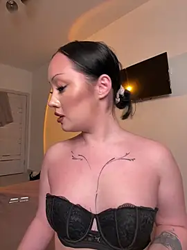 BlackLotus   online show from February 26, 2026, 4:29 pm