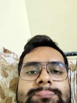 unknownuser96 online show from January 16, 2026, 9:08 pm