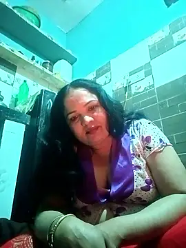 Chanchal cute online show from January 9, 2026, 5:09 pm