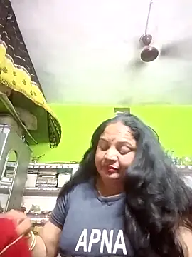 Snapshot of Chanchal_cute chatting on March 3, 2026, 4:58 pm Chanchal cute online show from March 3, 2026, 4:58 pm