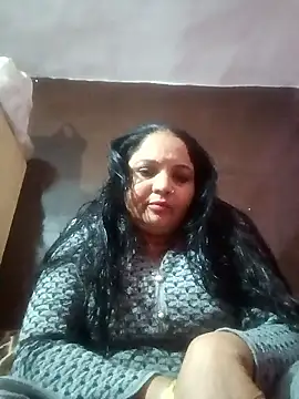 Chanchal cute online show from January 10, 2026, 7:36 am