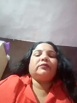 Snapshot of Chanchal_cute chatting on February 8, 2026, 9:07 am Chanchal cute online show from February 8, 2026, 9:07 am