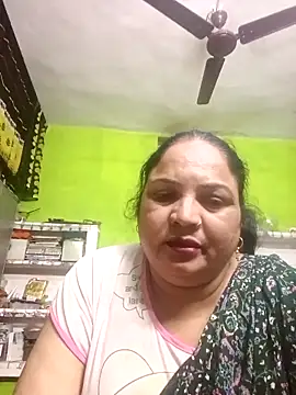 Snapshot of Chanchal_cute chatting on February 10, 2026, 4:28 pm Chanchal cute online show from February 10, 2026, 4:28 pm