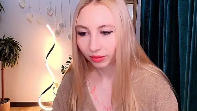 AshLinks  online show from January 8, 2026, 10:32 am