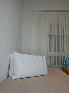 Angelmoon04 online show from February 24, 2026, 1:50 am