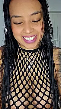 Angelmoon04 online show from February 13, 2026, 2:55 am