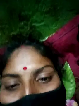 Hotchayaji online show from February 10, 2026, 5:45 pm