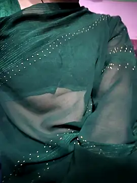 Snapshot of Nilam_cute chatting on February 28, 2026, 4:56 am Nilam cute online show from February 28, 2026, 4:56 am