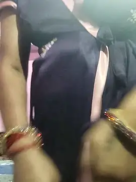 Snapshot of Nilam_cute chatting on February 21, 2026, 4:47 am Nilam cute online show from February 21, 2026, 4:47 am