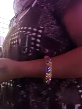 Snapshot of Nilam_cute chatting on February 22, 2026, 4:15 am Nilam cute online show from February 22, 2026, 4:15 am