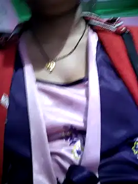 Snapshot of Nilam_cute chatting on March 2, 2026, 4:02 am Nilam cute online show from March 2, 2026, 4:02 am