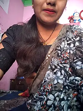 Snapshot of Nilam_cute chatting on February 26, 2026, 7:41 am Nilam cute online show from February 26, 2026, 7:41 am