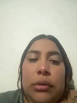tatikanyx online show from July 4, 2026, 1:01 am