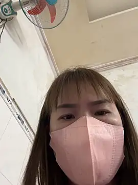 Snapshot of July-love chatting on March 2, 2026, 2:34 am July-love online show from March 2, 2026, 2:34 am