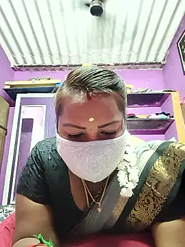 Tamil Hot Priya online show from February 5, 2026, 3:57 am