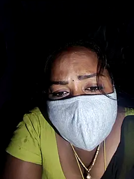 Tamil Hot Priya online show from February 2, 2026, 7:18 am