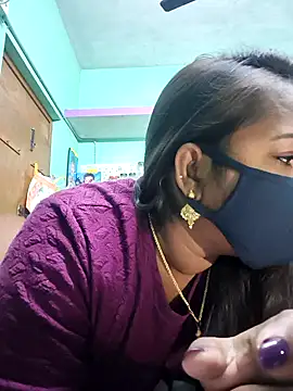 Tamil Hot Priya online show from January 17, 2026, 9:02 am