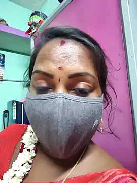 Tamil Hot Priya online show from April 10, 2026, 5:53 pm