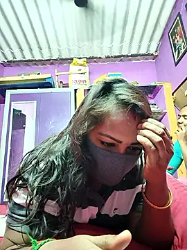 Tamil Hot Priya online show from March 4, 2026, 12:57 pm