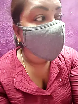 Tamil Hot Priya online show from February 28, 2026, 8:36 am