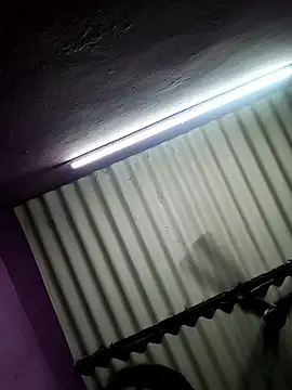 Tamil Hot Priya online show from March 8, 2026, 6:22 pm