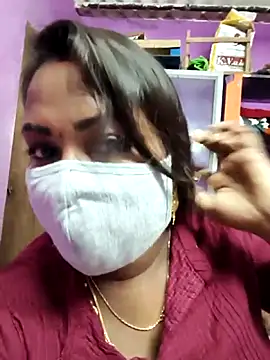 Tamil Hot Priya online show from April 5, 2026, 5:47 am