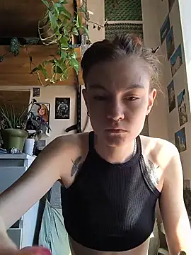 Snapshot of Shy_Bamby chatting on June 20, 2026, 9:36 am Shy Bamby online show from June 20, 2026, 9:36 am