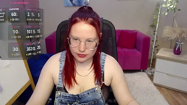 kuri u online show from March 28, 2026, 7:09 am