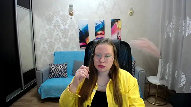 kuri u online show from January 9, 2026, 10:11 am