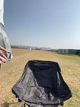 mi-ki1314 online show from February 21, 2026, 4:58 am