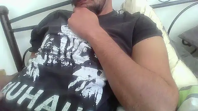 ele-20 online show from January 19, 2026, 11:14 am