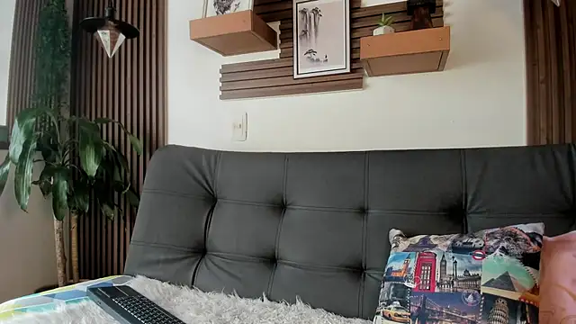 elliot colton online show from March 24, 2026, 6:08 pm